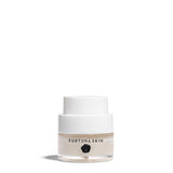 Perla Brillante Daily Renewal Cream 15ml Travel