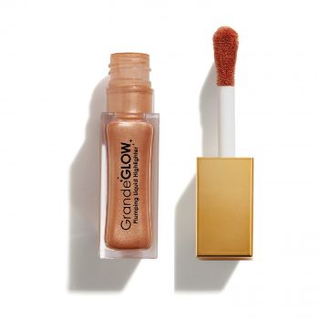 The Skincare Supply- Premium Skin Care Online At Affordable Prices