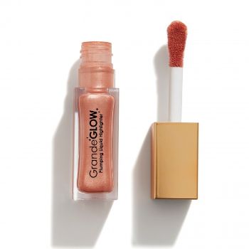 The Skincare Supply- Premium Skin Care Online At Affordable Prices