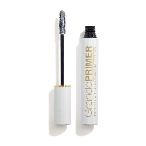 The Skincare Supply- Premium Skin Care Online At Affordable Prices