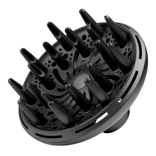 The Skincare Supply- Premium Skin Care Online At Affordable Prices