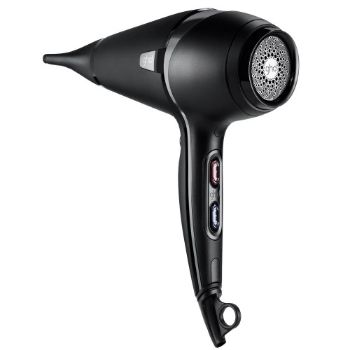 The Skincare Supply- Premium Skin Care Online At Affordable Prices