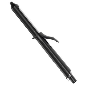 The Skincare Supply- Premium Skin Care Online At Affordable Prices