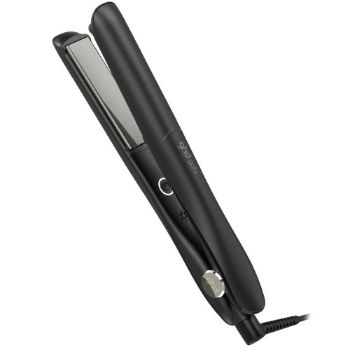 ghd Gold 1 Styler  The Skincare Supply