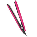 ghd Hot Pink Take Control Now Gold Styler 1