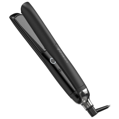 The Skincare Supply- Premium Skin Care Online At Affordable Prices