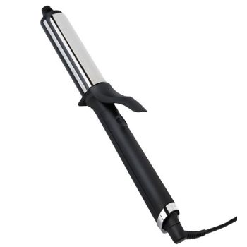 ghd Curve Soft 1 1/4" Curl Iron