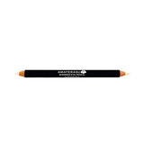 Amaterasu Shimmer Eye Pencil