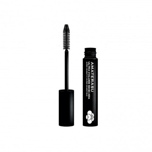 Amaterasu Ultra Volume Mascara
