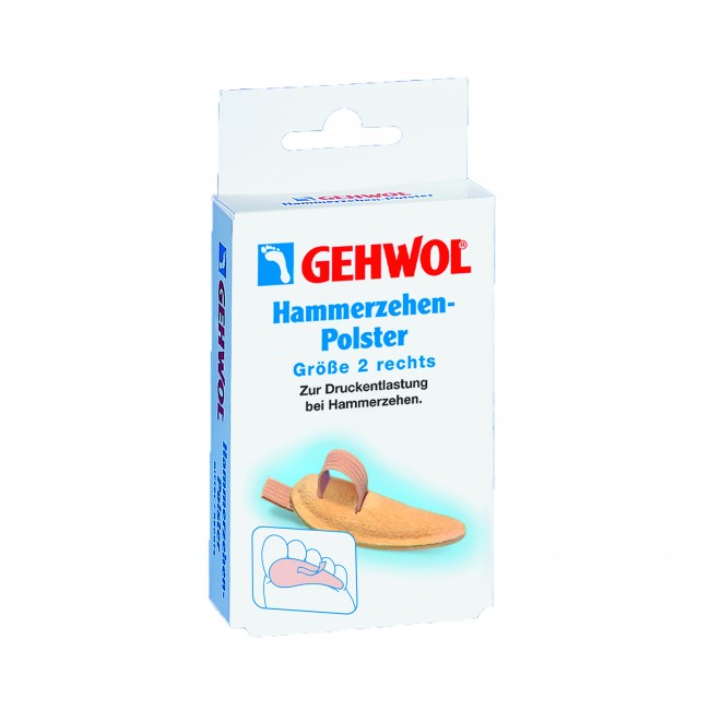 Gehwol Toe Prop