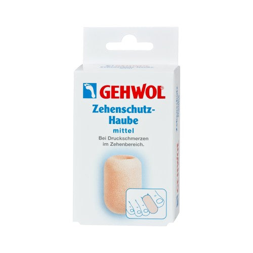 Gehwol Toe Protection Cap