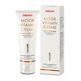 Gehwol – Gerlavit Moor-Vitamin-Cream 75ml