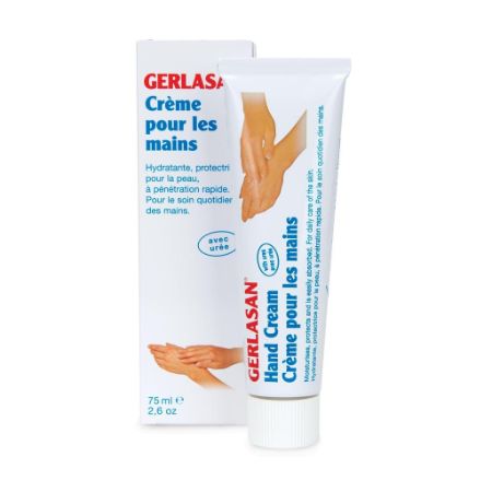 Gehwol Gerlan Hand Cream 40ml