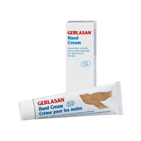 Gehwol Gerlan Hand Cream