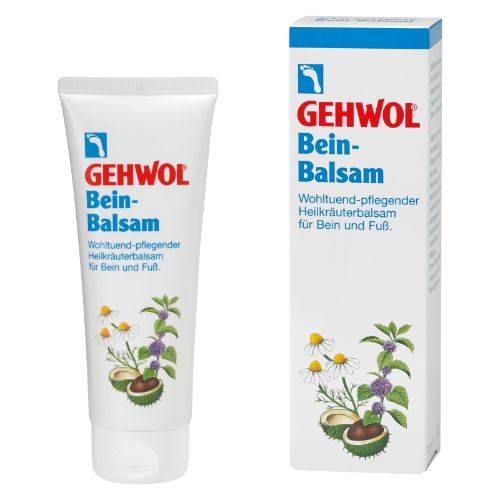 Gehwol Leg Balm
