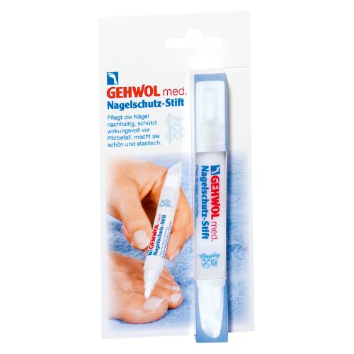 Gehwol Med Protection Pen