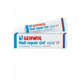 Gehwol Nail Repair Gel (Opal) 5ml