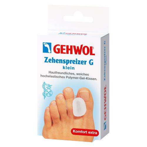 Gehwol Toe Separators G