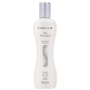 The Skincare Supply- Premium Skin Care Online At Affordable Prices