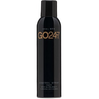 Go 24/7 Control Spray 8oz