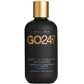 Go 24/7 Mint Thickening Shampoo