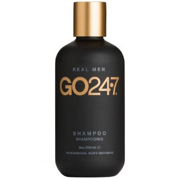 Go 24/7 Shampoo 8oz