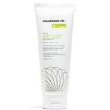 Hands to Heart Hand Treatment (1 Left In Stock)