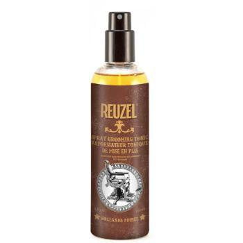 The Skincare Supply- Premium Skin Care Online At Affordable Prices