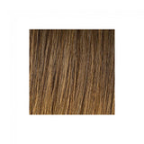 Hairdo Simply Straight Pony (12")