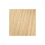 Hairdo Simply Straight Pony (12")