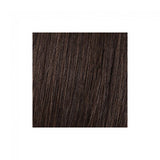Hairdo Simply Straight Pony (12")