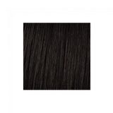 Hairdo Simply Straight Pony (12")