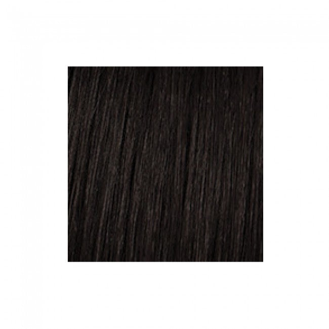 Hairdo Braid Headband (Double)