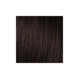 Hairdo Simply Straight Pony (12")