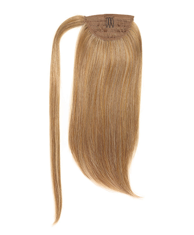 Hairdo Simply Straight Pony (18")