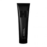 Hotheads Hydrate Deep Conditioning Masque