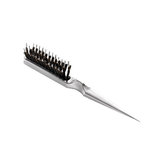 Hotheads Rattail Brush