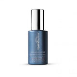 HydroPeptide Targeted Solutions Firm.A.Fix Nectar Lifting Neck & Décolleté Serum