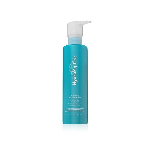 HydroPeptide Body Therapeutics Firming Moisturizer