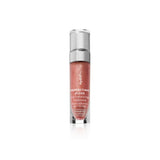 HydroPeptide Targeted Solutions Perfecting Gloss