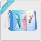 HydroPeptide Fresh Faced Summer Skincare Essentials Kit