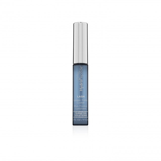 HydroPeptide Targeted Solutions Lash