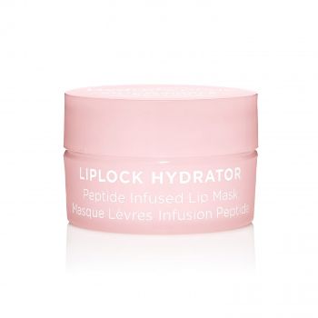 HydroPeptide Anti-Wrinkle + Restore LipLock Hydrator Peptide Infused Lip Mask