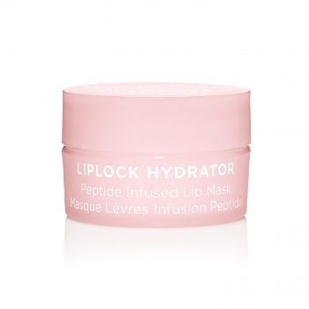 HydroPeptide Anti-Wrinkle + Restore LipLock Hydrator Peptide Infused Lip Mask