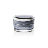 HydroPeptide Targeted Solutions Radiance Mask