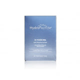 HydroPeptide Targeted Solutions 5X Power Peel Daily Resurfacing Pads