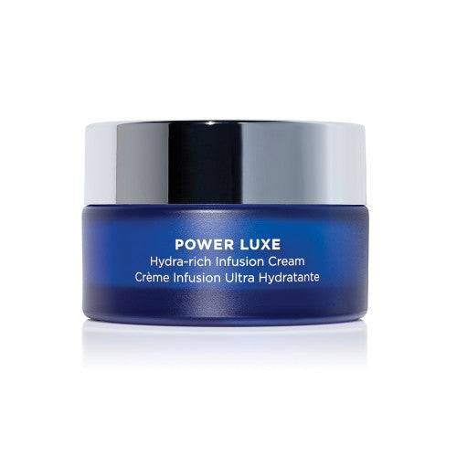 HydroPeptide Power Luxe Hydra-rich Infusion Cream