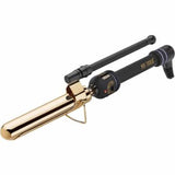 Hot Tools - (1108) Marcel Pro Curling Iron - 1in (26mm)