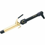 Hot Tools - (1181) Spring Pro Curling Iron - 1in (26mm)