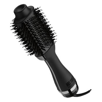 The Skincare Supply- Premium Skin Care Online At Affordable Prices